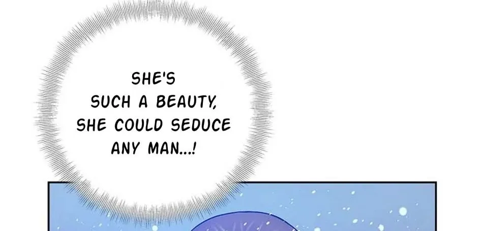 Read My Beloved Concubine chapter 73 image 57 on Lezhin