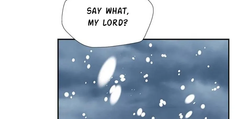 Read My Beloved Concubine chapter 73 image 61 on Lezhin