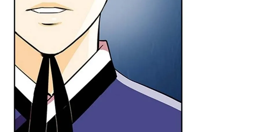 Read My Beloved Concubine chapter 73 image 63 on Lezhin