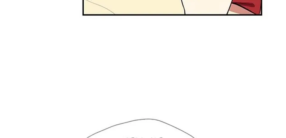 Read My Beloved Concubine chapter 73 image 65 on Lezhin