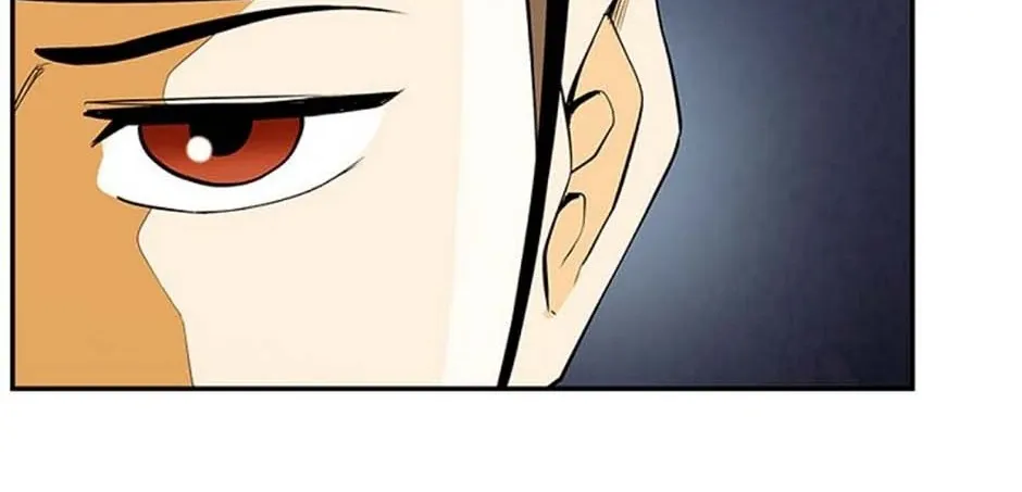 Read My Beloved Concubine chapter 73 image 67 on Lezhin