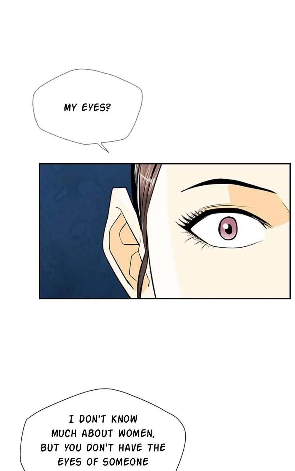 Read My Beloved Concubine chapter 73 image 68 on Lezhin