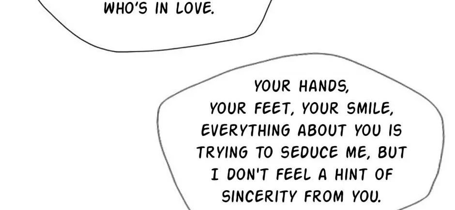 Read My Beloved Concubine chapter 73 image 69 on Lezhin