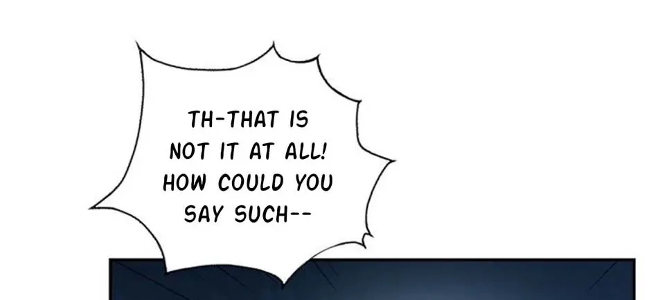 Read My Beloved Concubine chapter 73 image 73 on Lezhin