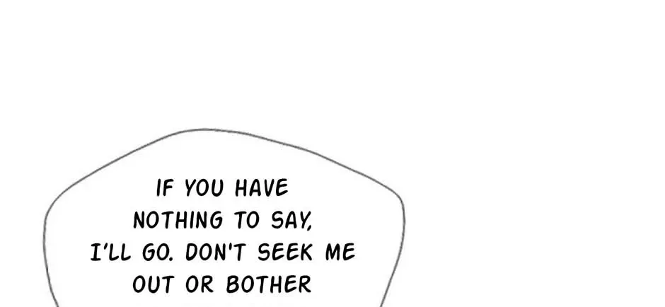 Read My Beloved Concubine chapter 73 image 77 on Lezhin