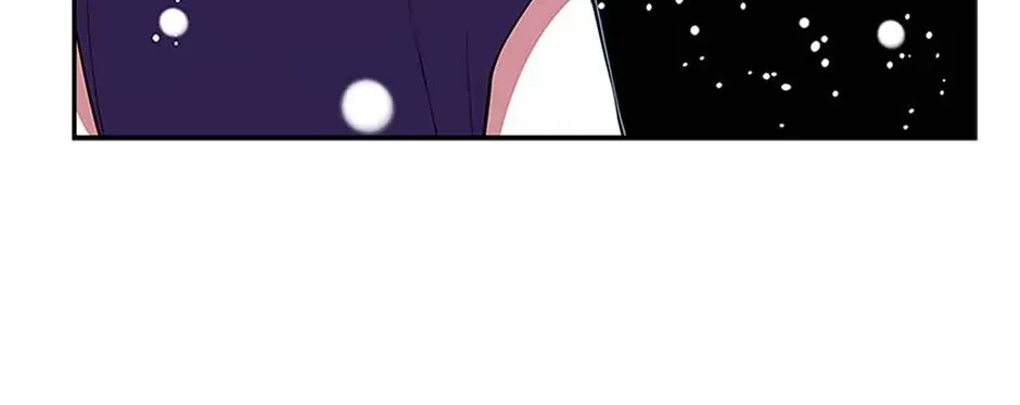 Read My Beloved Concubine chapter 74 image 17 on Lezhin