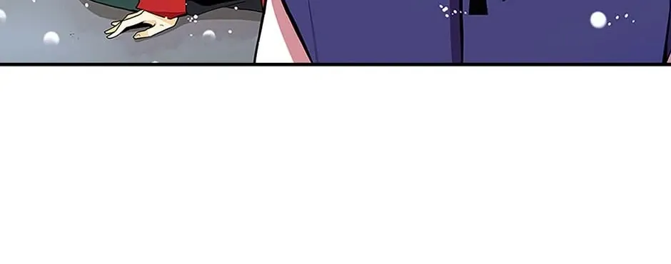 Read My Beloved Concubine chapter 74 image 21 on Lezhin