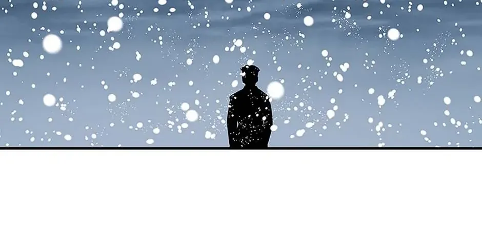 Read My Beloved Concubine chapter 74 image 25 on Lezhin