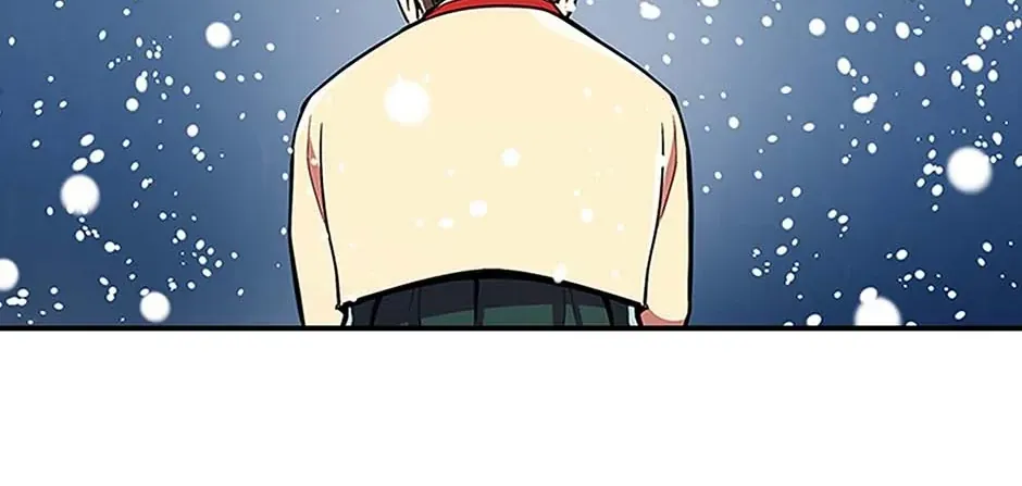 Read My Beloved Concubine chapter 74 image 27 on Lezhin