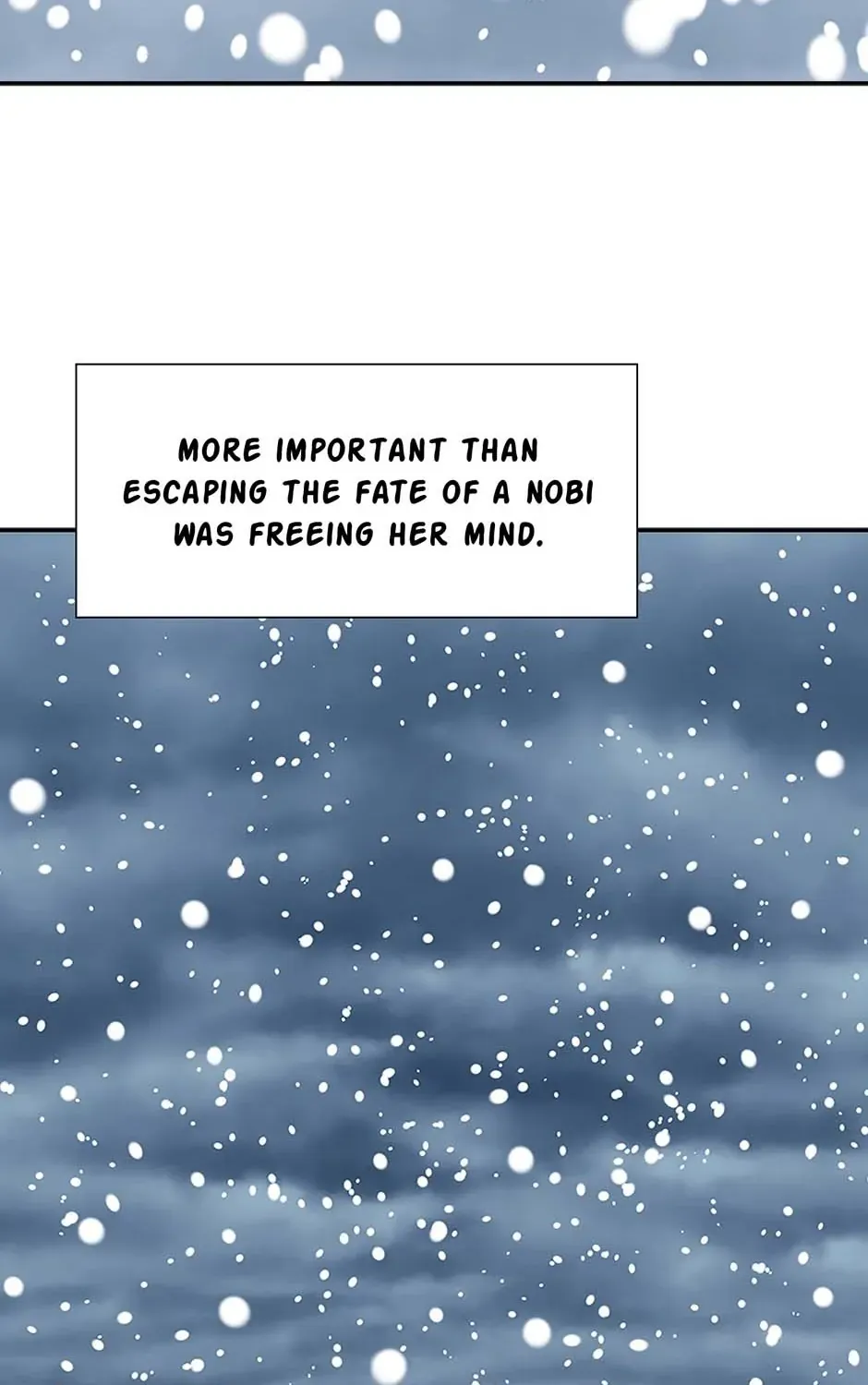 Read My Beloved Concubine chapter 74 image 30 on Lezhin