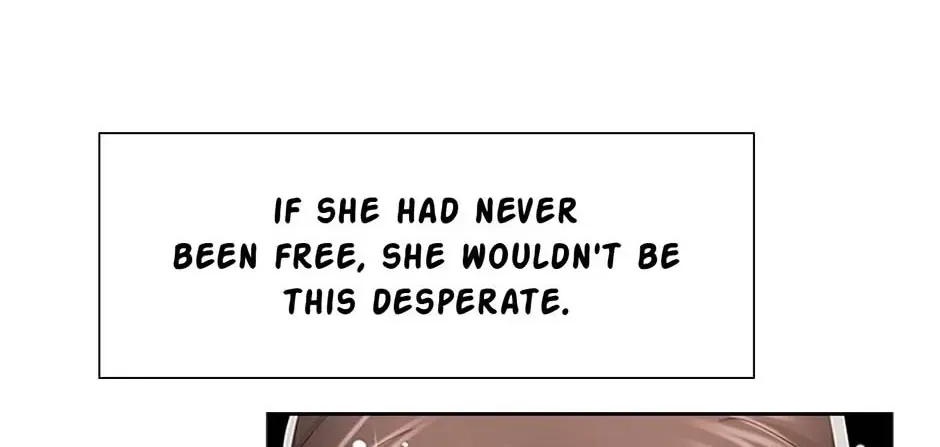 Read My Beloved Concubine chapter 74 image 33 on Lezhin