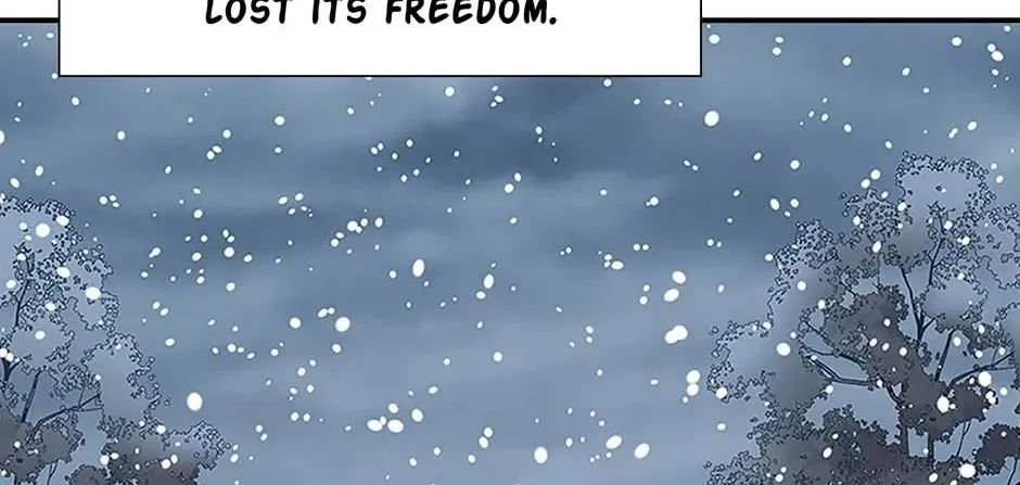 Read My Beloved Concubine chapter 74 image 35 on Lezhin