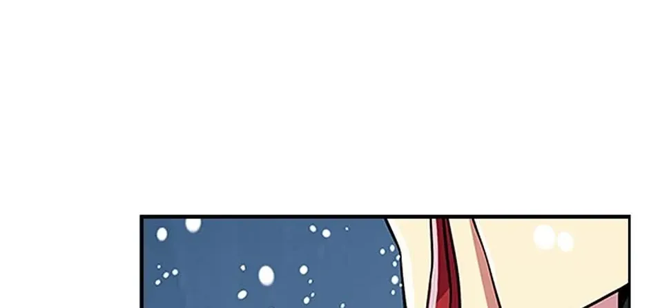 Read My Beloved Concubine chapter 74 image 39 on Lezhin