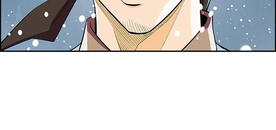 Read My Beloved Concubine chapter 74 image 43 on Lezhin