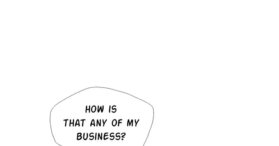 Read My Beloved Concubine chapter 74 image 59 on Lezhin