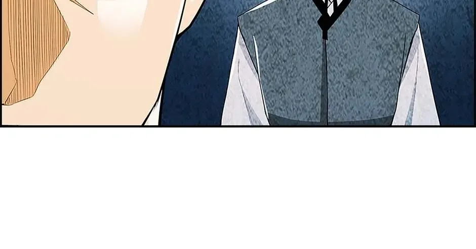 Read My Beloved Concubine chapter 74 image 61 on Lezhin