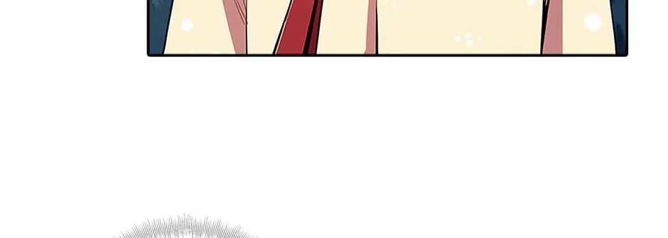 Read My Beloved Concubine chapter 74 image 63 on Lezhin