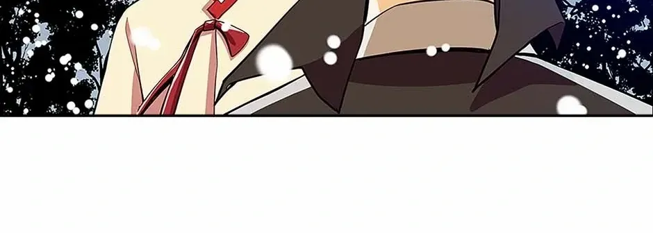 Read My Beloved Concubine chapter 74 image 67 on Lezhin