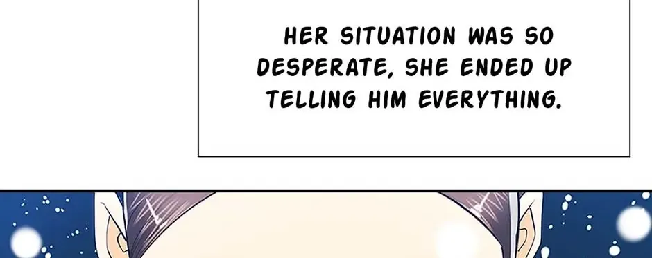 Read My Beloved Concubine chapter 74 image 7 on Lezhin
