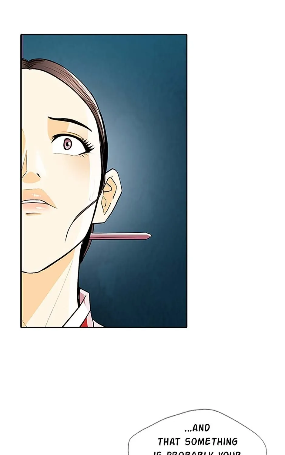 Read My Beloved Concubine chapter 74 image 70 on Lezhin
