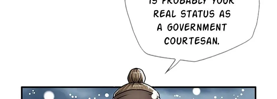 Read My Beloved Concubine chapter 74 image 71 on Lezhin