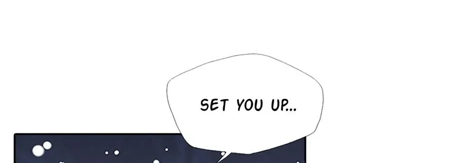 Read My Beloved Concubine chapter 74 image 75 on Lezhin