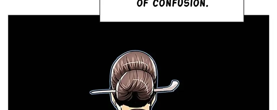Read My Beloved Concubine chapter 75 image 11 on Lezhin