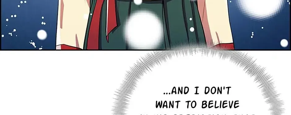 Read My Beloved Concubine chapter 75 image 17 on Lezhin