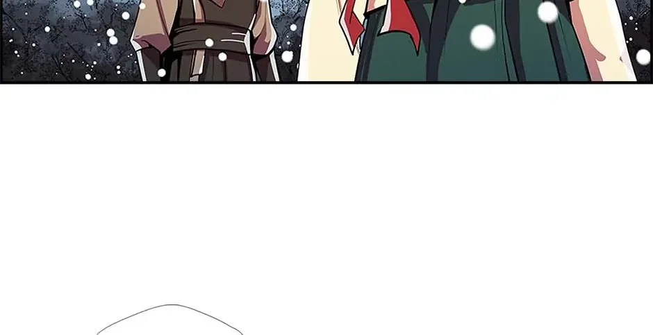 Read My Beloved Concubine chapter 75 image 29 on Lezhin