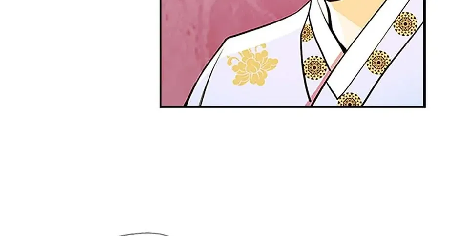 Read My Beloved Concubine chapter 75 image 37 on Lezhin