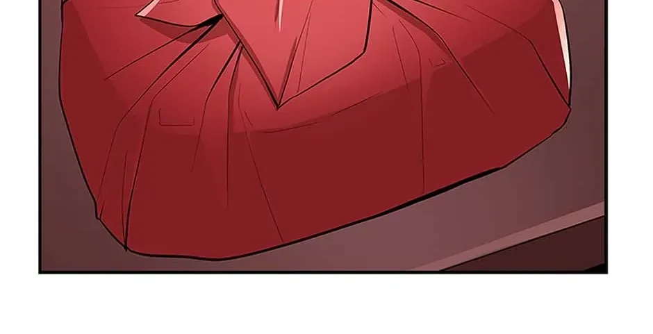 Read My Beloved Concubine chapter 75 image 39 on Lezhin