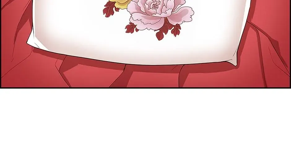 Read My Beloved Concubine chapter 75 image 41 on Lezhin