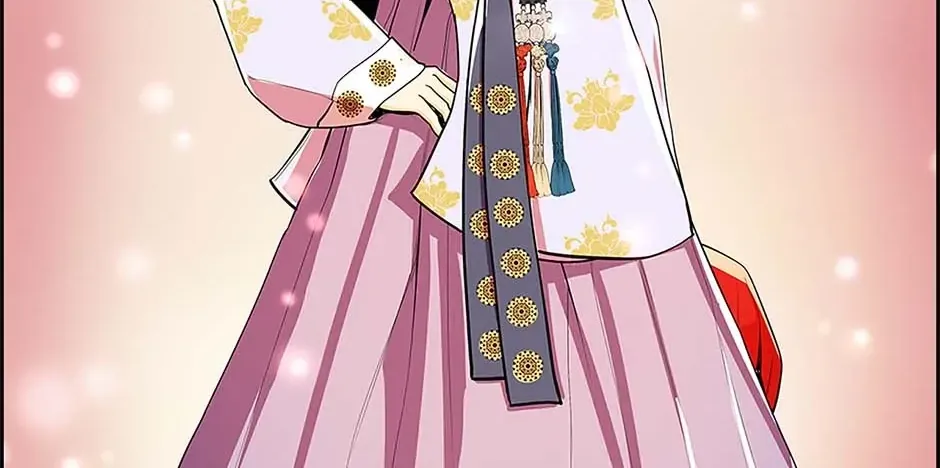 Read My Beloved Concubine chapter 75 image 45 on Lezhin