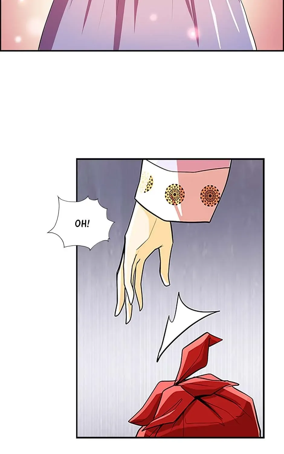 Read My Beloved Concubine chapter 75 image 46 on Lezhin
