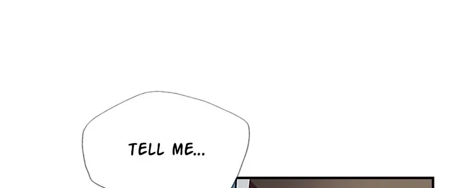 Read My Beloved Concubine chapter 75 image 5 on Lezhin