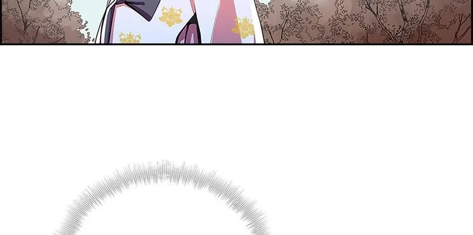 Read My Beloved Concubine chapter 75 image 51 on Lezhin