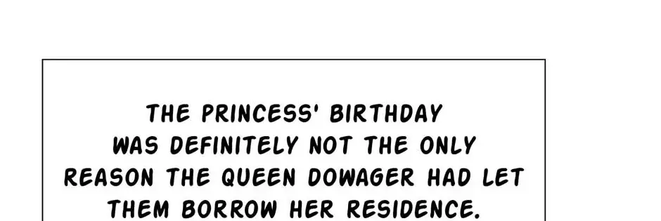 Read My Beloved Concubine chapter 75 image 65 on Lezhin