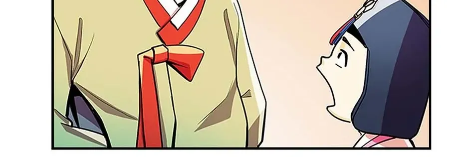 Read My Beloved Concubine chapter 75 image 69 on Lezhin