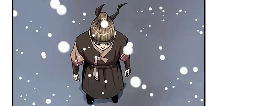Read My Beloved Concubine chapter 75 image 7 on Lezhin