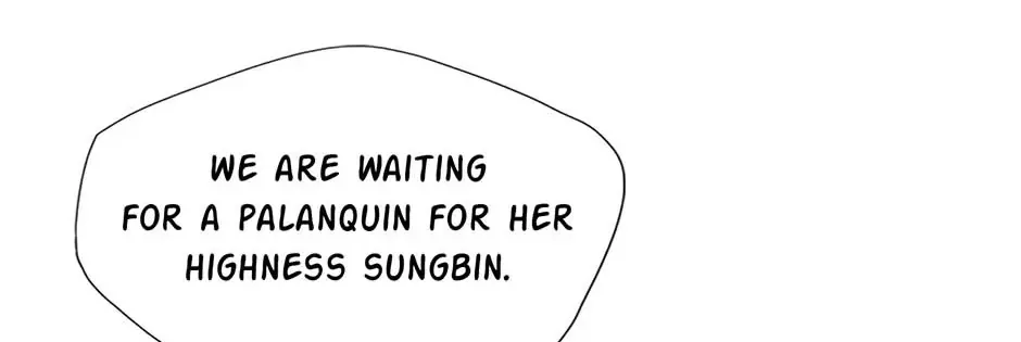 Read My Beloved Concubine chapter 75 image 71 on Lezhin