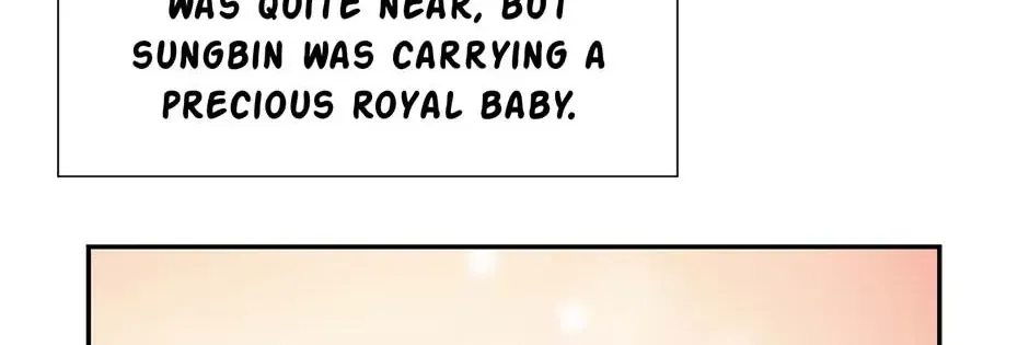 Read My Beloved Concubine chapter 75 image 73 on Lezhin
