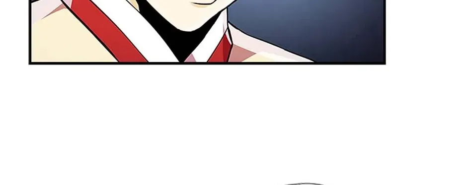 Read My Beloved Concubine chapter 75 image 9 on Lezhin