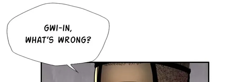 Read My Beloved Concubine chapter 77 image 13 on Lezhin