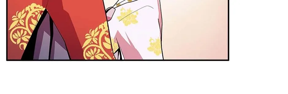 Read My Beloved Concubine chapter 77 image 31 on Lezhin