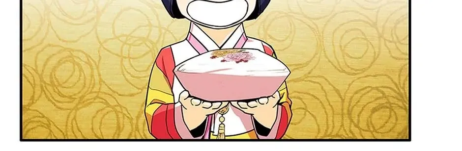 Read My Beloved Concubine chapter 77 image 37 on Lezhin