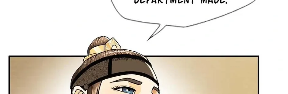 Read My Beloved Concubine chapter 77 image 39 on Lezhin