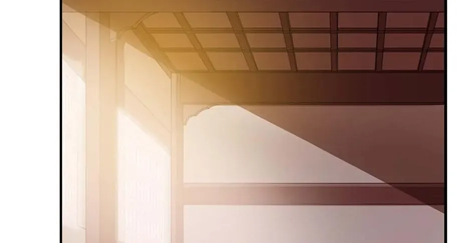 Read My Beloved Concubine chapter 77 image 43 on Lezhin
