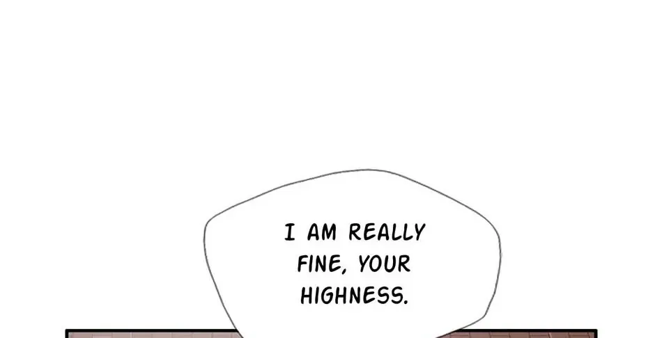 Read My Beloved Concubine chapter 77 image 49 on Lezhin