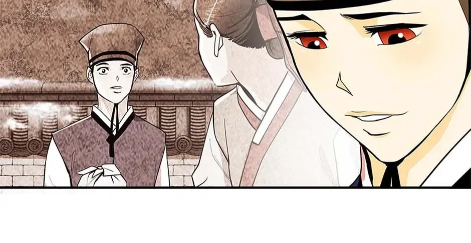 Read My Beloved Concubine chapter 77 image 57 on Lezhin