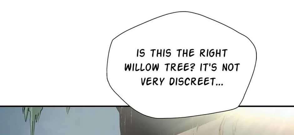 Read My Beloved Concubine chapter 77 image 61 on Lezhin